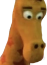 domsad emote