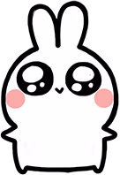 Bunny_please emote