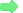 Green_Arrow_Right emote
