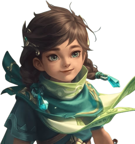 sakeer emote
