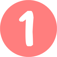 pastelred_one static emote