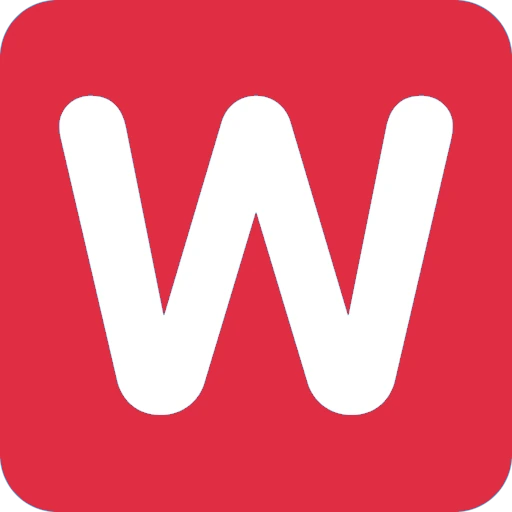 w emote