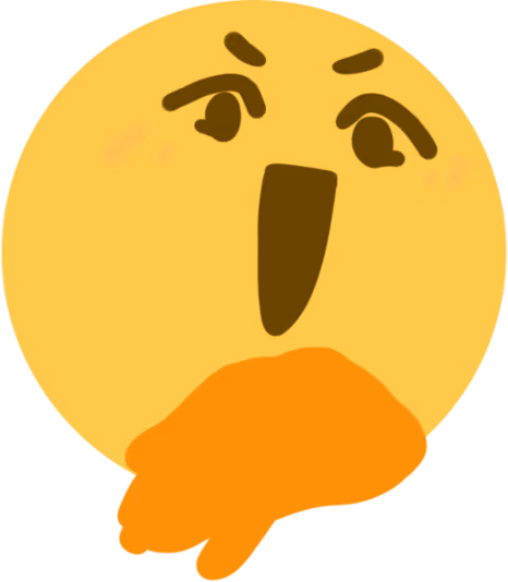 dignitylaugh emote
