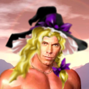 dor4k avatar