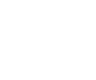 yae_Heart_Sparkles animated emote