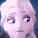 lipbite emote
