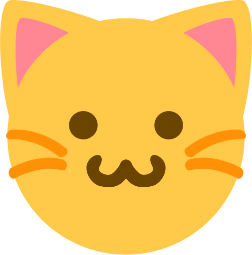 owocat emote