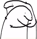ThankYouForWaiting emoji