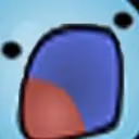 gaspW emote