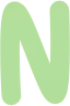 PastelGreenN emote