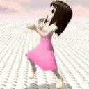 osakaPls emote
