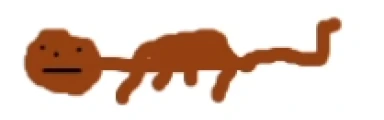 tier emote