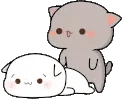 Segz emote
