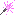 sparkler_purple emote