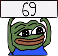 pepe_69 emote