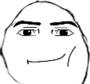 KrytoiChel emote