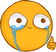 allokay emote