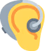 lefty_ear_with_hearing_aid emote