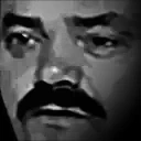 KEKDespair emote