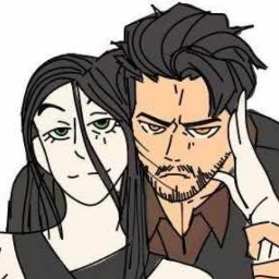 kingtx avatar