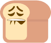 lipbitebread emote