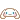 Cinnamoroll_shock emote