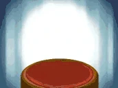 JudgeGavel emote