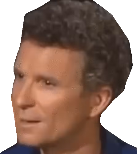 ahtransparent emote