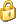 lockxp emote