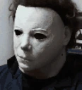 Myers emote