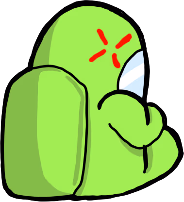 AmongUs_Angy emote