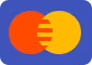 Mastercard emote
