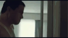 XD emote