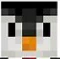 PenguinCult emote