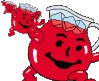 ohyea emote