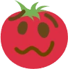 sicktomato emote