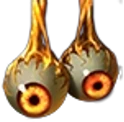 EyesOfZeal emote