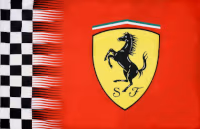 ferrari_flag emote