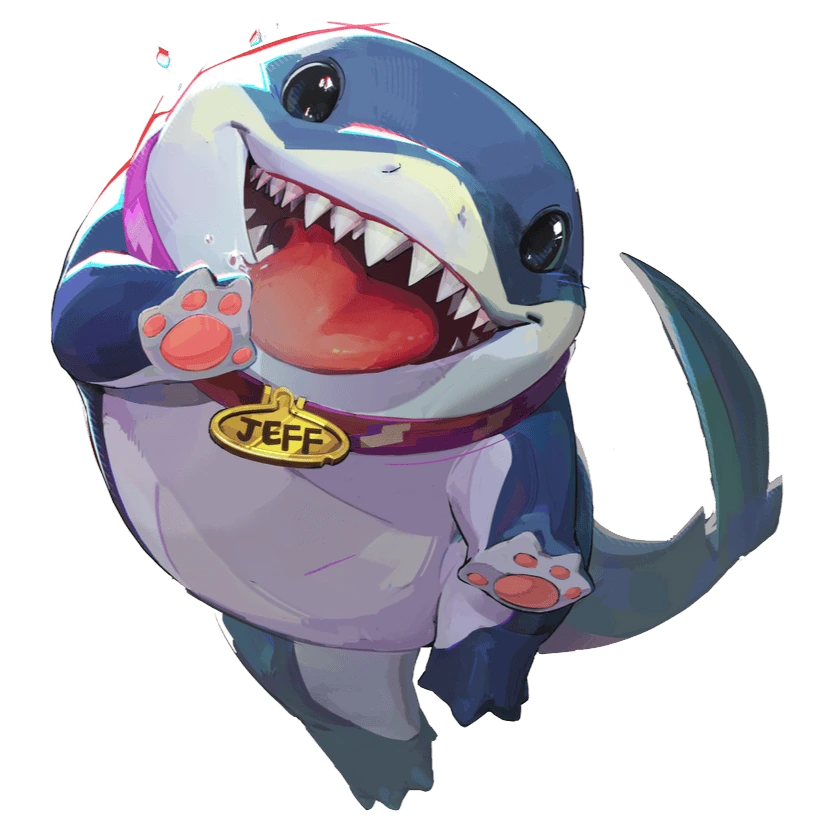 Marvel_Jeff emote