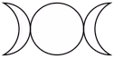 Triple_Moon emote