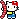HKParenthesis2 emote