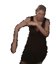 Freestyle emoji