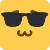cool_uwu emote