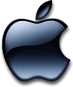 apple_black emote