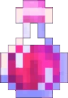 rainbow_potion emote