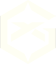 GX emoji
