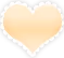 lace_yellow_heart emote
