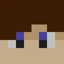 Bloxdio_iSkolt emote