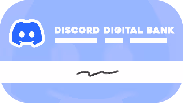 Discord_Card emote