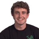 paulsmile emote